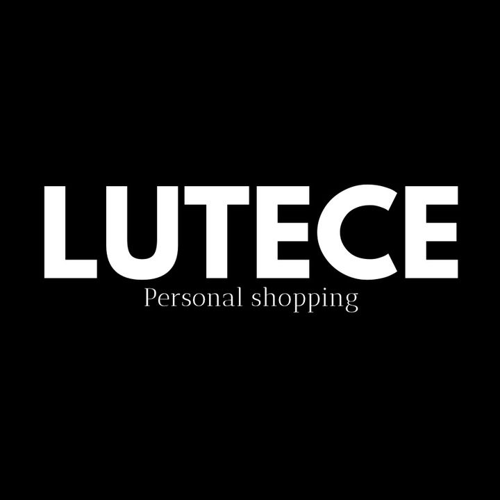 lutece_paris