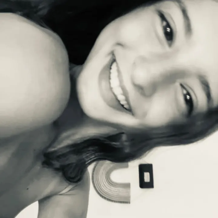 luce.porta