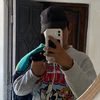 taki.bouznif