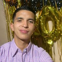 brayanciito14