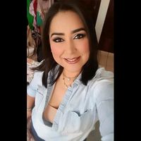 jennyalejandrarmo