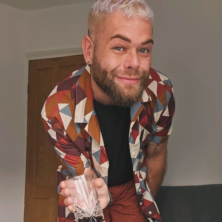 lukegibson306