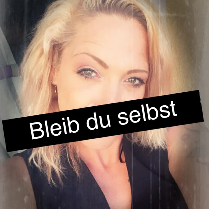 maddy.maddy57