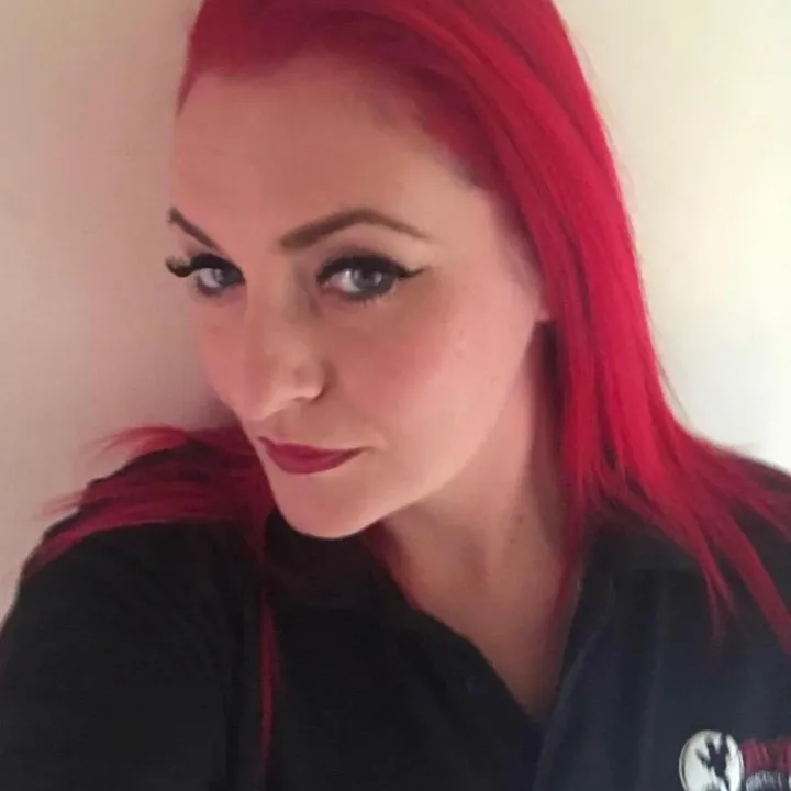 @spooky__laura