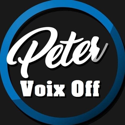 petervoixoff
