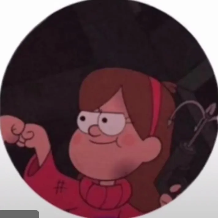 @haleyrulo