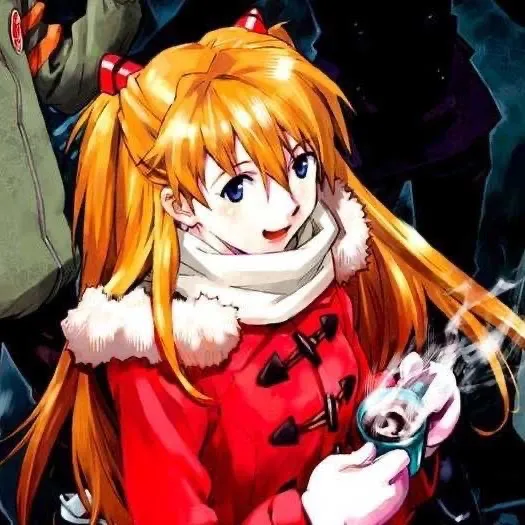asukalangleysoryu_eva02