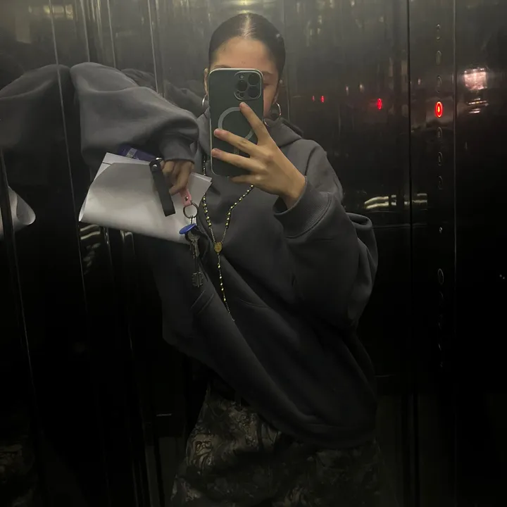 ananass.101