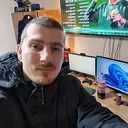 @turbotitan32
