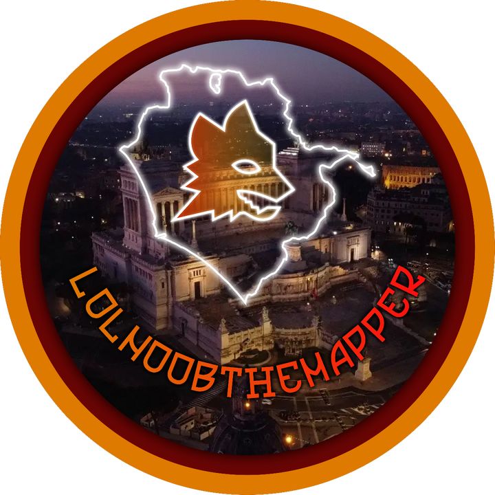 @lolnoobthemapper