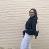 sandra_dlmt