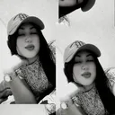 @grachii.loor
