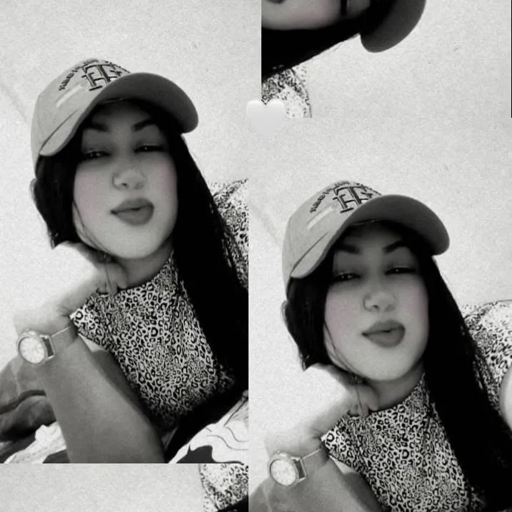 grachii.loor