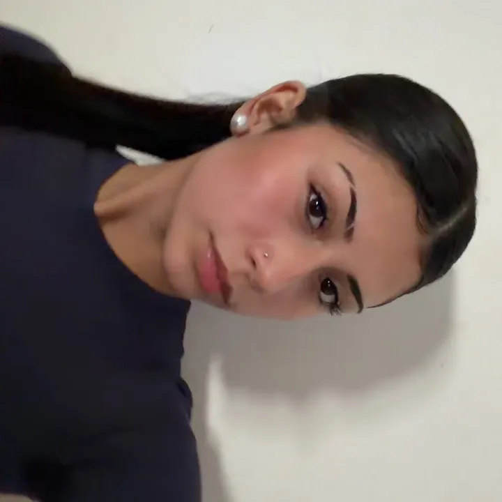 esther.martin44