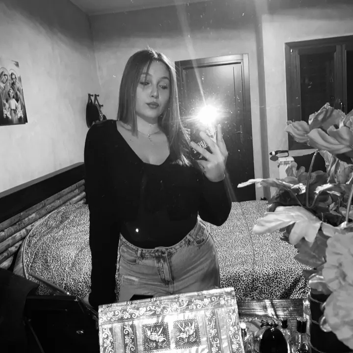 ariannaaalbano