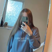 scarletsmith9263