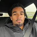 @angelo.ngonda