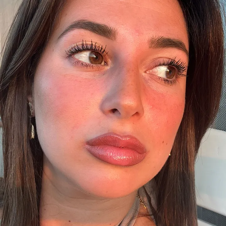 federicacaputo0005