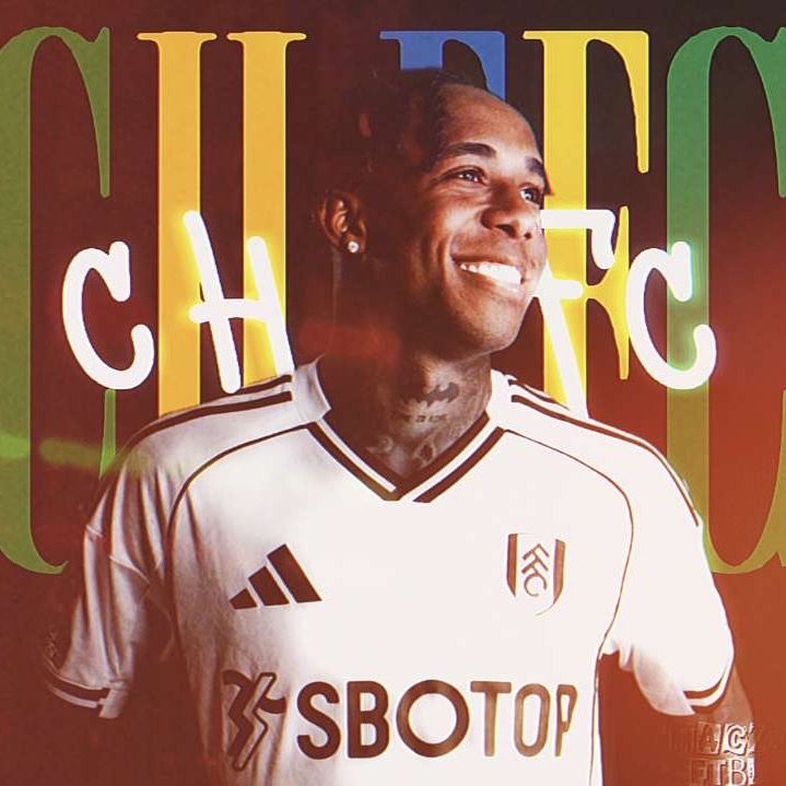 ch.ffc0