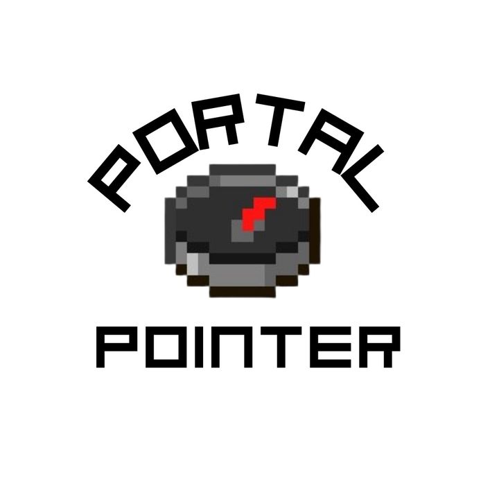 Portalpointer.com - original sound - portalpointer