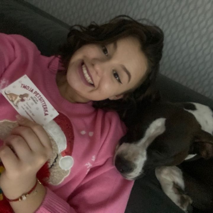 happy_petsitterka