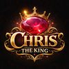 fanpage_chriskingsley