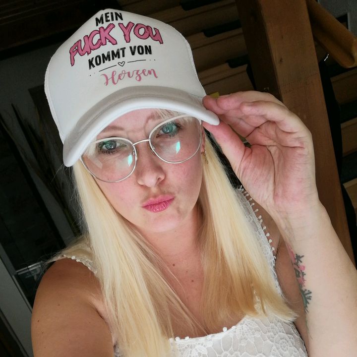 @pandafreak285