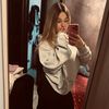 _elisa.07_