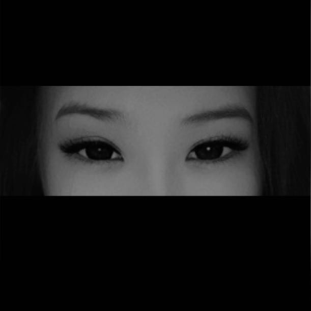 elya_sss3