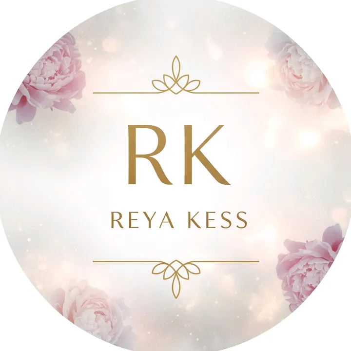 reya.kess