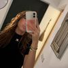 vanina.blnd