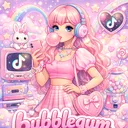 @bubblegumshellz