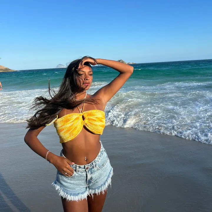babiibarreto_2