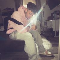 _dlg_luca_