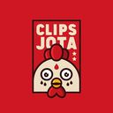 @clipsjota25