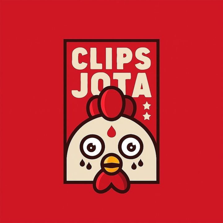 clipsjota25