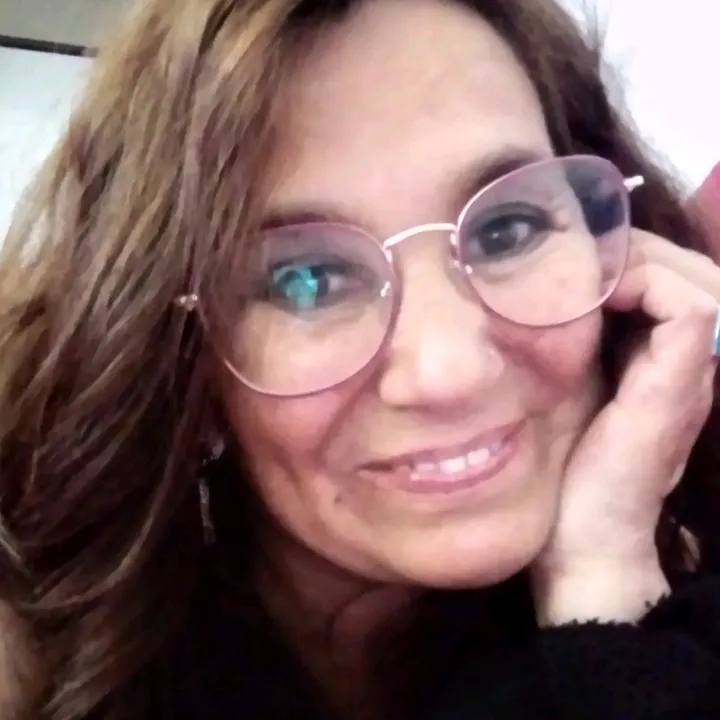 sandritaalvarez06
