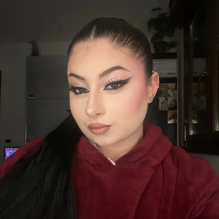 luvaabxby.angy