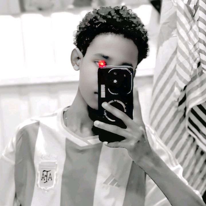 alex_jr.1011
