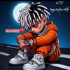 lhomme_timide80