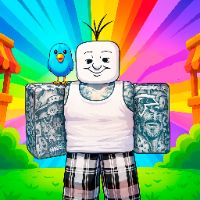 @sataroriyuroblox