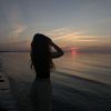 lolita_rst