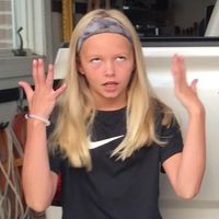 kelsey_korn