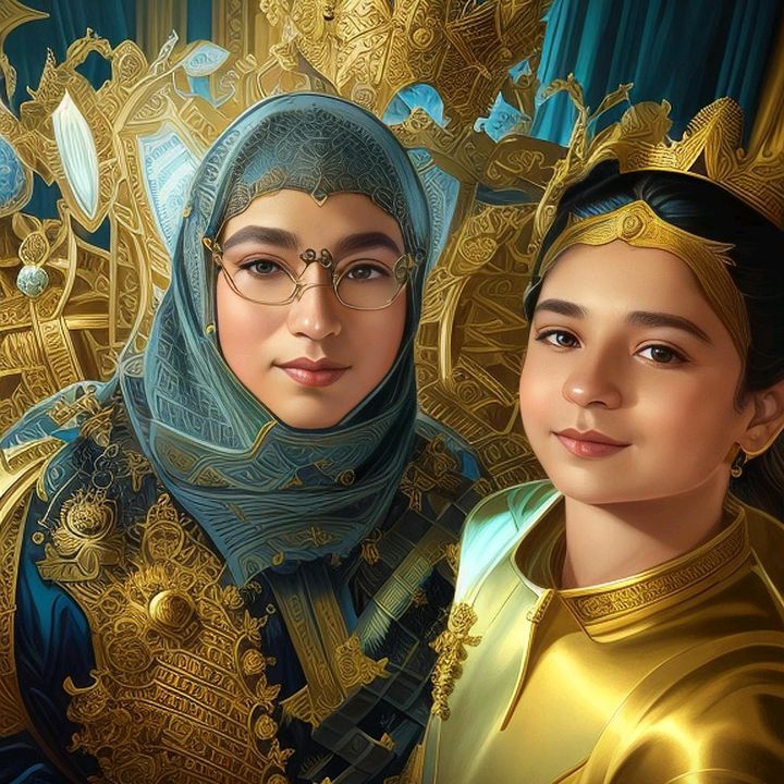 kiranfaiq445