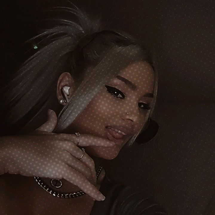 lexxaofficial_x