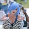 safaracosplay