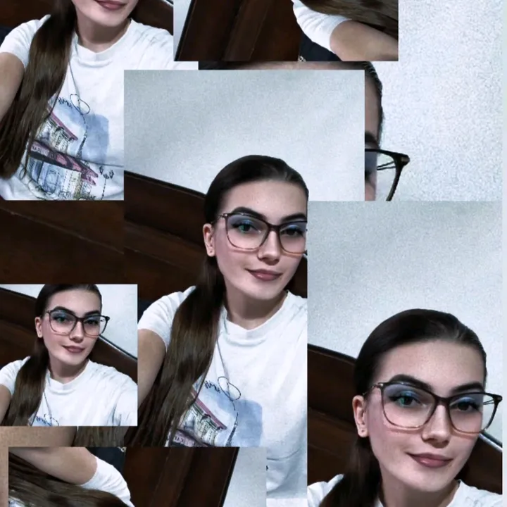 evelinaeve2