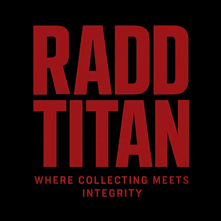 @raddtitan