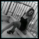 @giuseppelove1978
