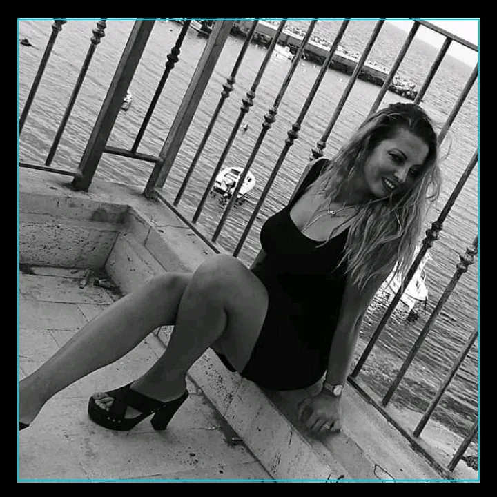 giuseppelove1978